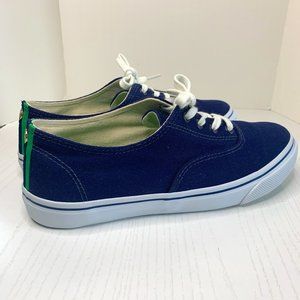 Tory Burch Women Sneakers size 7.5